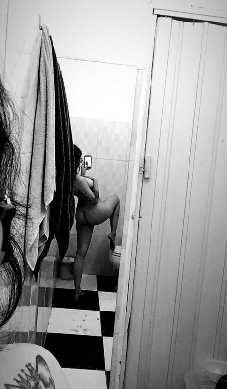 betinices onlyfans leaks porn