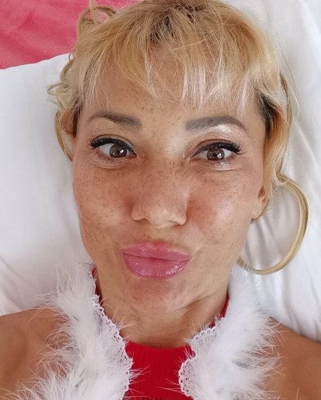 Mommy Di leaks onlyfans