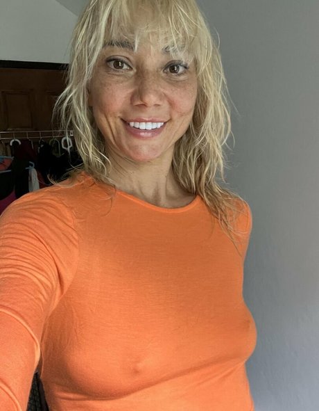 Mommy Di leaks onlyfans