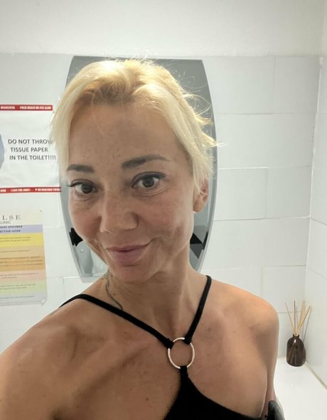 Mommy Di nude leaks onlyfans