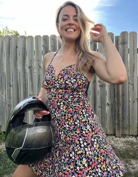 ThefruitsofEve Profile pic