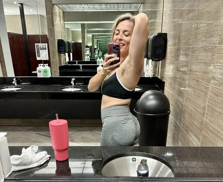 ThefruitsofEve onlyfans gratis