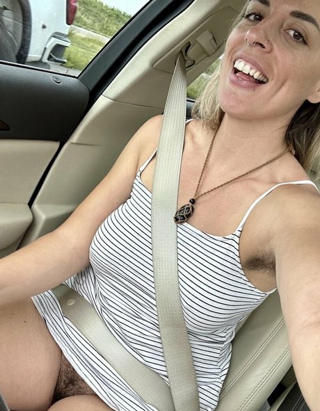 ThefruitsofEve onlyfans leak naked