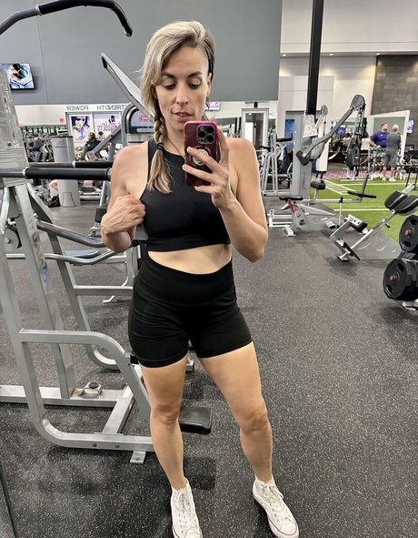 ThefruitsofEve onlyfans leak new