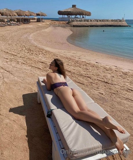 scarlett oharra onlyfans nudes leaks