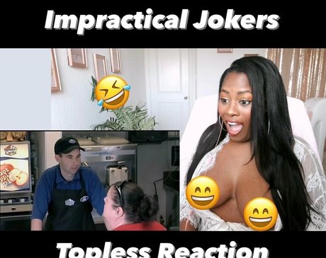 justtennille onlyfans mega