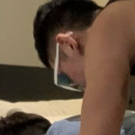 nvs video new onlyfans leaks