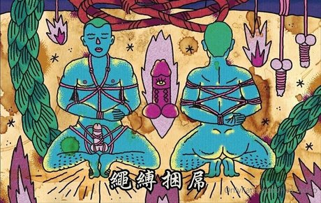 nvs video nude leak onlyfans