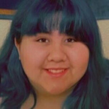 honeycow 17 onlyfans photo