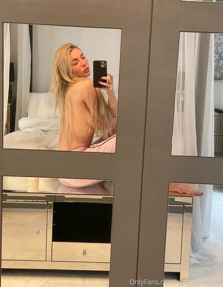 yogatrainer onlyfans nudes leaked