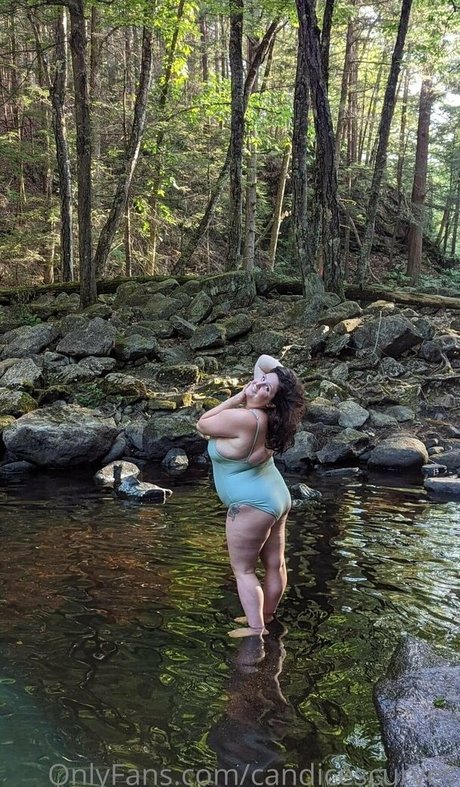 candicescurves leaked onlyfans naked