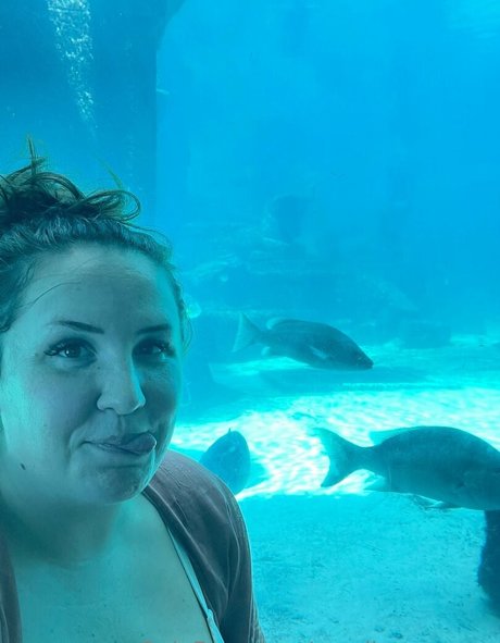 candicescurves onlyfans leak xxx