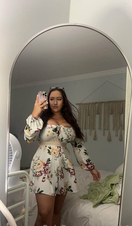 bayb1 only fans leaks