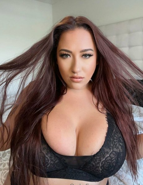 bayb1 onlyfans leak free