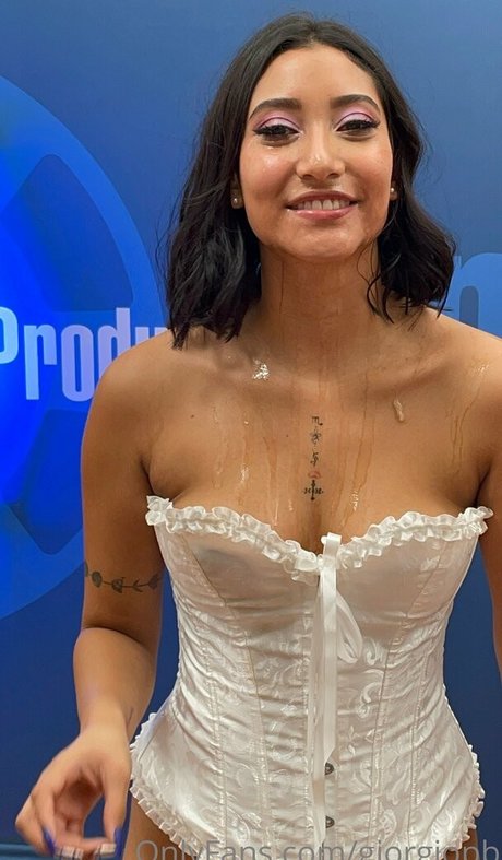 giorgiopb free onlyfans
