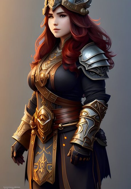 General Ai onlyfans leaked tits