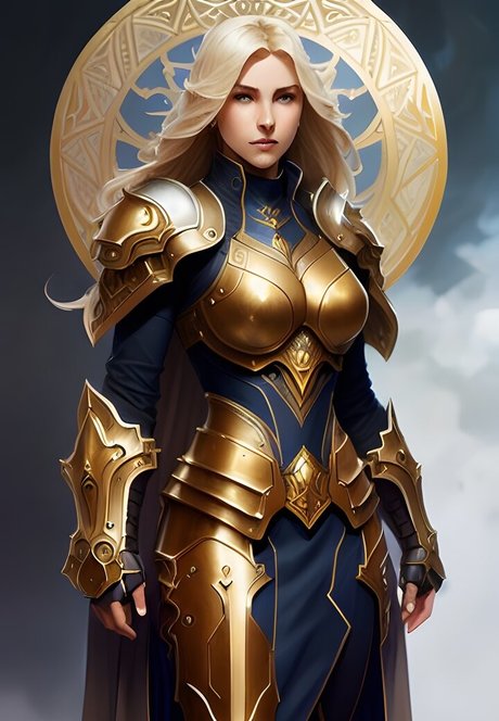 General Ai porn onlyfans leaks