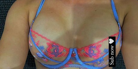 Catherine Belle only fans leaks