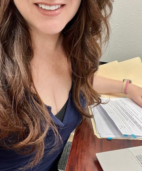 DarkerEris only fans pics