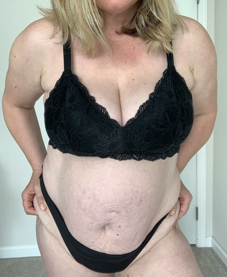 TheeJanessa new onlyfans leaks