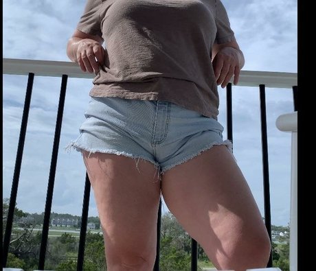 TheeJanessa onlyfans naked porn