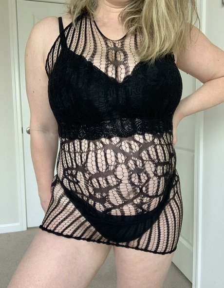 TheeJanessa onlyfans leak nudes