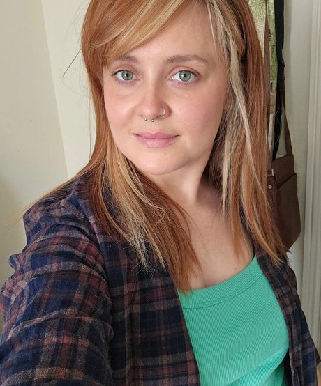 constanceflame porn onlyfans leak