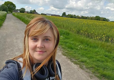 constanceflame onlyfans mega