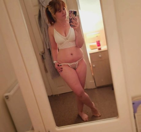 constanceflame onlyfans porn free