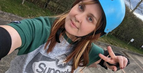 constanceflame ass onlyfans