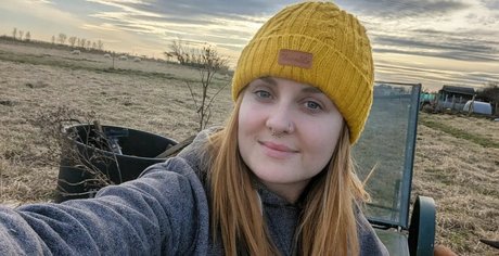 constanceflame Profile pic