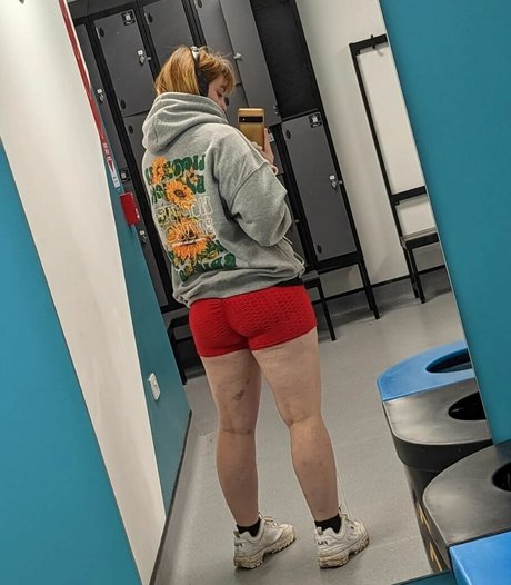 constanceflame onlyfans free