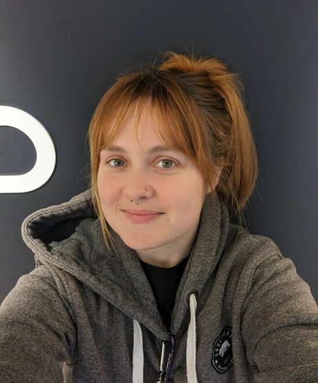 constanceflame onlyfans nude tits