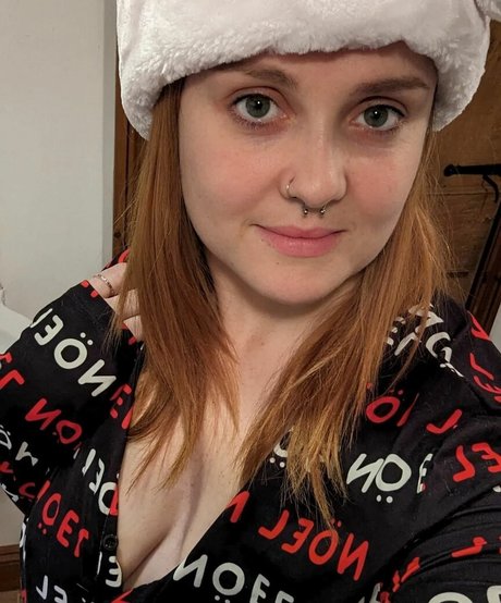 constanceflame sex onlyfans