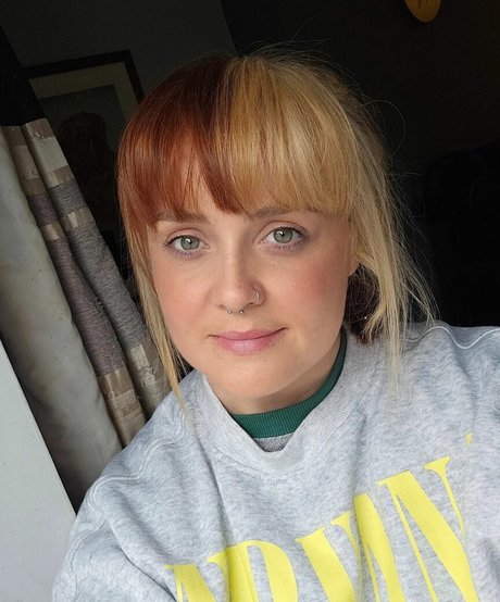 constanceflame onlyfans porn leaked