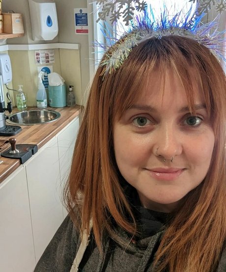 constanceflame onlyfans leak xxx