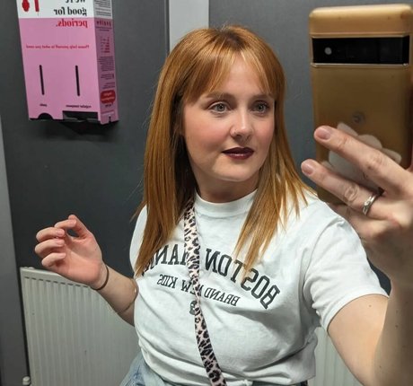 constanceflame only fans nudes