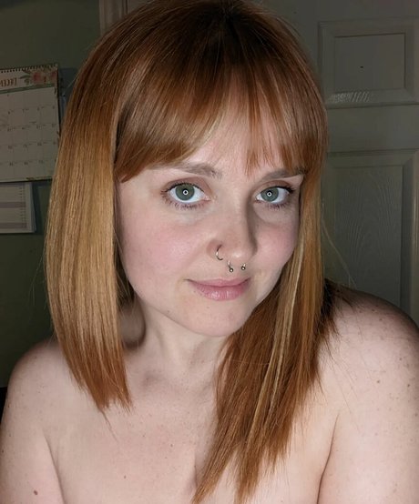 constanceflame only fans leak nude