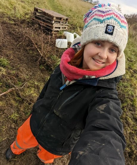 constanceflame nudes leaked onlyfans