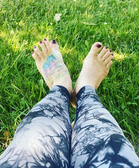 Laineymarie onlyfans pics nude