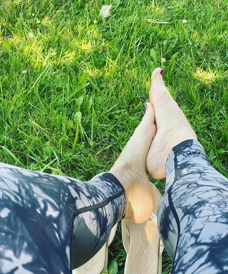 Laineymarie onlyfans leaked