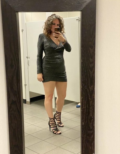 Laineymarie onlyfans leakd