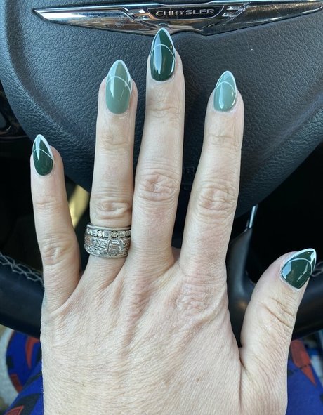 Laineymarie onlyfans