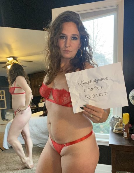 Laineymarie onlyfans leaks.