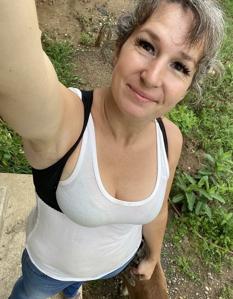 Laineymarie new leaked onlyfans