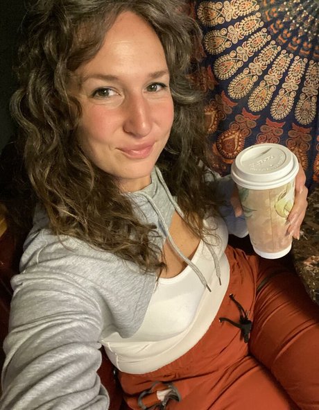 Laineymarie onlyfans nudes