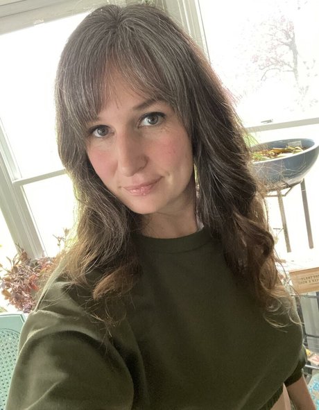 Laineymarie onlyfans nudes leaked