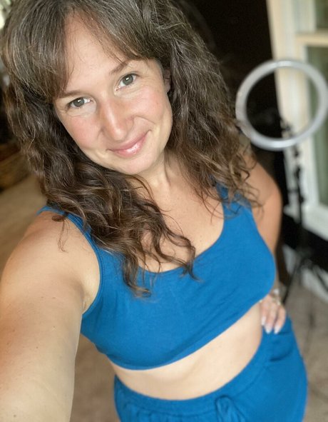 Laineymarie onlyfans pictures