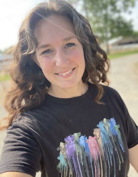 Laineymarie onlyfans nude content