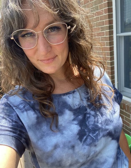 Laineymarie onlyfans sextape leak